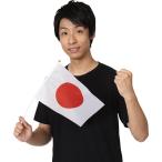  отвечающий . сопутствующие товары "солнечный круг" национальный флаг маленький JAPAN Япония NIPPON Nippon флаг флаг спорт . битва Event пик вверх заметный удар движение . физическая подготовка праздник учебное заведение праздник 