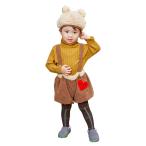  в тот же день отгрузка HW мед tail Bear baby костюм 80 размер прозрачный Stone 