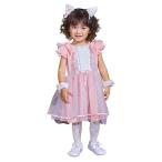 Grace очарование ryu van кошка baby прозрачный Stone 4560320900771