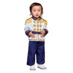  Grace очарование Royal Prince baby прозрачный Stone 4560320900788