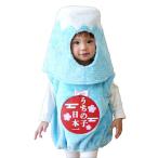  мармешлоу гора Фудзи baby NP прозрачный Stone 4560320913566