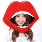  костюм мульт-героя колпак .... костюм мульт-героя колпак шляпа головной убор костюмированная игра костюмная одежда маскарадный костюм менять оборудование реквизит sa рюкзак SZC-184