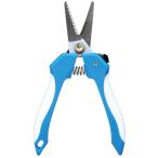  pra бампер samigodo рука GH-BH-145