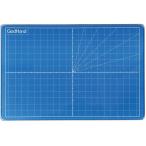 goto рука стекло резчик коврик godo рука GH-GCM-B5-B