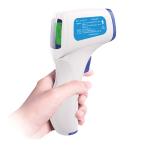 北海道・沖縄・離島配