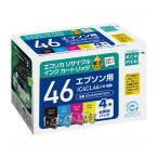 即日出荷 代引不可 エプソン IC4CL46 �