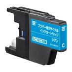 代引不可 ブラザー LC12C 互換リサイ�