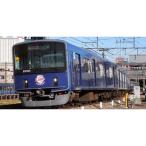 Nゲージ 西武20000系 L-train 20104編成 10両セット 鉄道模型 ポポンデッタ 6021