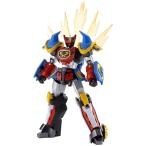 BP017 ゴーショーグン ベルファイン BP017