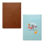  планшет 8~11inch соответствует рукав кейс универсальный Tom . Jerry герой PGA PG-W11SL