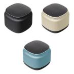  динамик портативный беспроводной динамик Bluetooth5.0 установка PGA PG-PWS