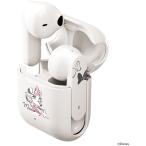 ショッピングミニー 完全ワイヤレス ステレオイヤホン インナーイヤータイプ [ミニーマウス] PGA PG-DBTE18TW1MNE