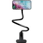 MagSafe соответствует магнитный гибкий arm зажим собственный .. фотосъемка собственный .- поворачивает угол направление регулировка PGA PG-MFXASD01BK