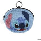 ガジェットポーチ [スティッチ] PGA PG-DGP07STI