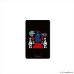  стикер IC карта соответствует Star * War z транспорт серия IC карта стикер 