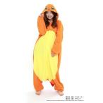 hi ящерица флис костюм мульт-героя взрослый размер ....kigrumi костюмированная игра герой 