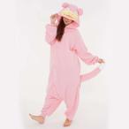 ya Don флис костюм мульт-героя XL взрослый размер ....kigrumi костюмированная игра герой 