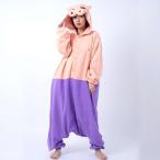 着ぐるみ キャラクター着ぐるみ ぶりぶりざえもん 大人サイズ 男女兼用 フリーサイズ きぐるみ