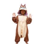 チップKIDS 着ぐるみ 110サイズ 子供サイズ キッズ きぐるみ キグルミ コスプレ キャラクター