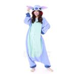 スティッチ 着ぐるみ 大人サイズ きぐるみ キグルミ コスプレ キャラクター