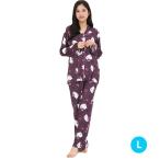 Butterflyハローキティパウ...