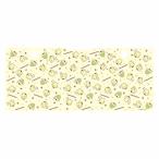  настольный коврик 140cm электрический подниматься и опускаться тип стол специальный Pom Pom Purin Sanrio герой симпатичный симпатичный ALLONEa заем 