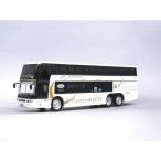 バスシリーズ エアロキング 「西日本JRバス プレミアムエコドリーム号」 鉄道模型 ポポンデッタ 8304