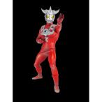 ショッピングウルトラマン 1/6特撮シリーズ Vol.8 ウルトラマンレオ ハイグレード Ver. CCP 4580565639519