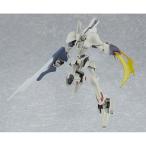 MODEROID グランチャー グッドスマイルカンパニー 4580590162464