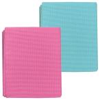  йога коврик body . тренировка складной место хранения удобный свечение bar Japan 