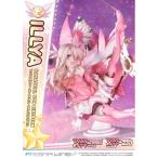 PRISMA WING Fate/kaleid liner プリズマ☆イリヤ イリヤスフィー
