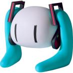 アーティストコラボフィギュア初音ミクXタカハシマホマサユメグッドスマイルカ...