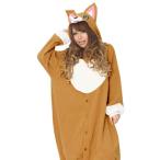  костюм мульт-героя для взрослых sa The  без ключа s костюм мульт-героя животное животное для мужчин и женщин взрослый размер .. собака собака становится ......sa рюкзак 2747