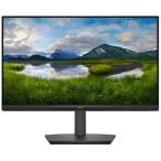  оплата при получении не возможно Dell Pro 23.8 высота регулировка c функцией дисплей -E2425HSM Dell * технология zE2425HSM