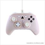 PC для контроллер Sanrio герой z My Melody проводной контроллер PC контроллер 