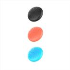 即日出荷 Switch2用Joy-Con対応アナログスティックカバー ブラック／ブルー／レッド アローン ALG-NS2JASC