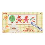  Pentel ткань вентилятор ткань .....16 -цветный набор .... модель . цвет для . материалы для рисования рисунок пастелью материал творчество изобразительное искусство произведение иллюстрации a- Tec 10883