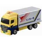トミカ No.106 西濃運輸 カンガルー便トラック トミーテック 4904810917496