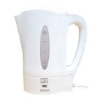  внутренний * за границей двоякое применение поттер горячая вода . контейнер напряжение ручной переключатель тип High Power . сразу .. максимальный 0.4 литров до стакан 2 шт имеется пустой .. предотвращение c функцией Kashimura NTI-39