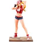 SNK美少女 テリー・ボガード －SNK Amazon | SNK美少女 SNKヒロインズ Tag Team Frenzy テリー・ボガード