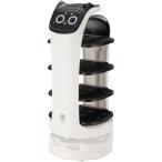 belaboto( сборка завершено Ver.) пластиковая модель Kotobukiya KP813