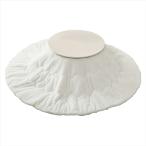  Hokkaido * Okinawa * отдаленный остров рассылка не возможно оплата при получении не возможно котацу + легкий ватное одеяло 2 позиций комплект белый woshu/ белый 