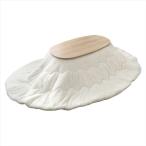  Hokkaido * Okinawa * отдаленный остров рассылка не возможно оплата при получении не возможно котацу + легкий ватное одеяло 2 позиций комплект свет натуральный / белый 