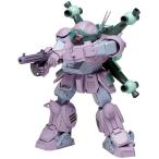 1/35 スコープドッグ ラウンドムーバー メルキア軍カラー ST版