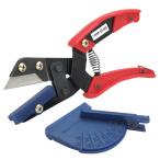 HT380 HG универсальный резчик ( угол порез . гид есть ) wave HT-480