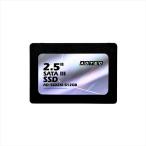 оплата при получении не возможно SSD 2.5inch SATA 512GB ADTEC AD-SSD25I-512G