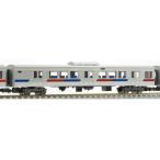 Nゲージ JR九州811系100番代 (サハ811-200番代・車番選択式) 基本4両編成セット (動力付き) 鉄道模型 GreenMax グリーンマックス 32026