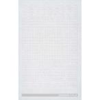 Nゲージ 国鉄 JR 103系用車両マークNo.6(車番組み合わせ式) 鉄道模型 ジオラマ 車両パーツ デカール