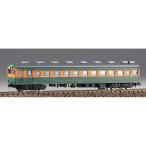 Nゲージ クハ85 100形 制御車 未塗装 プラ製車体 エコノミーキット 鉄道模型 ジオラマ 車両 169