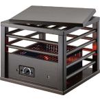 me Toro электрический промышленность один человек для котацу Mini небо с табличкой экономия энергии ( ширина 30× глубина 30× высота 26cm)koru che обогреватель регулировка температуры c функцией me Toro MPQ-102B-B